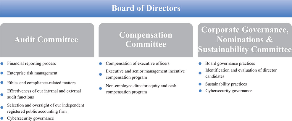 [MISSING IMAGE: fc_board-pn.jpg]