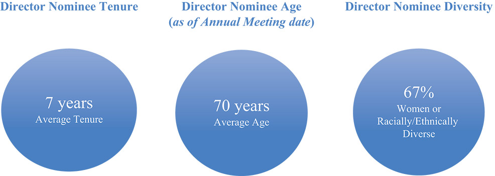 [MISSING IMAGE: fc_directorsmatrix-pn.jpg]