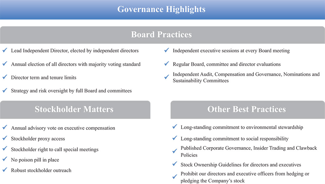 [MISSING IMAGE: fc_gover-pn.jpg]