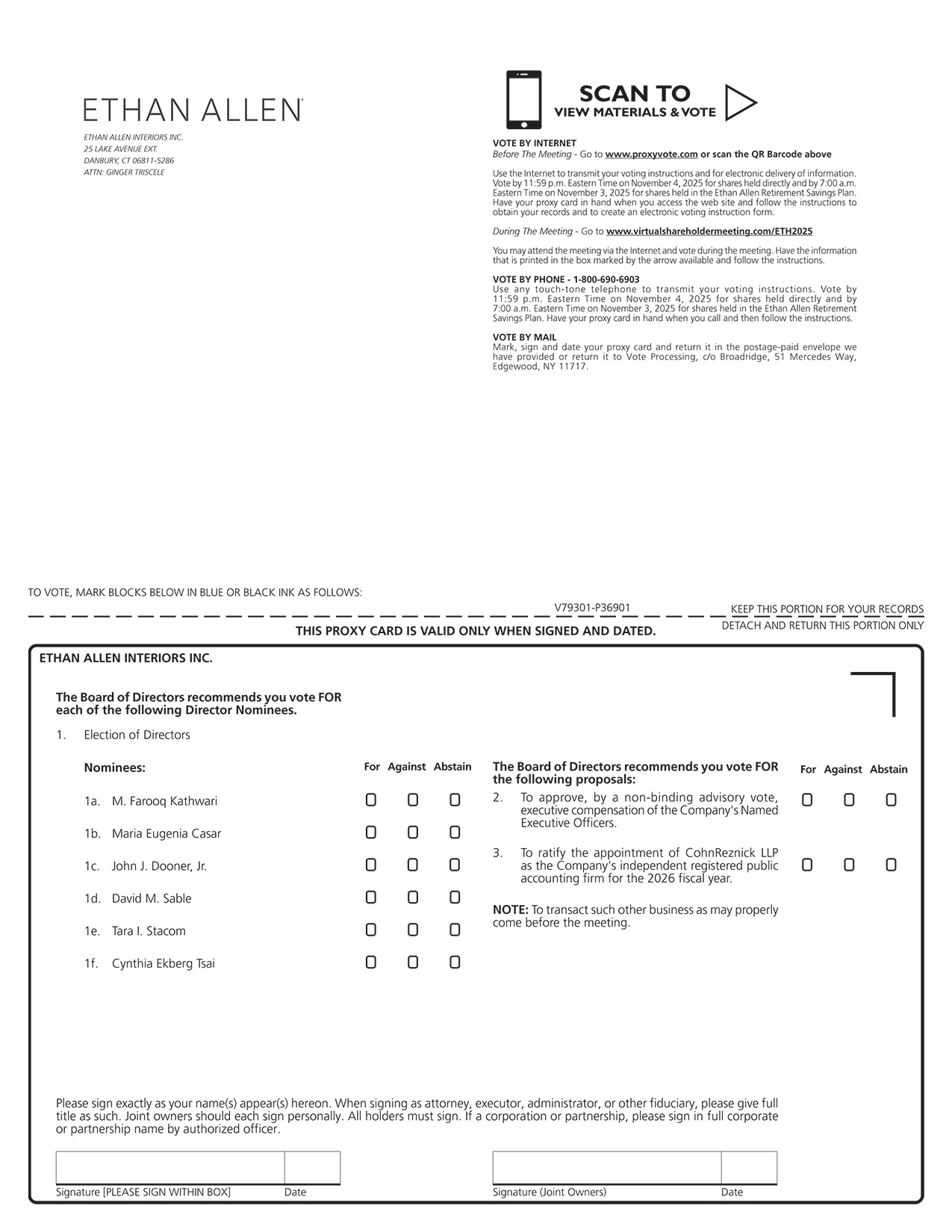 [MISSING IMAGE: px_25ethanpxy01pg01-bw.jpg]