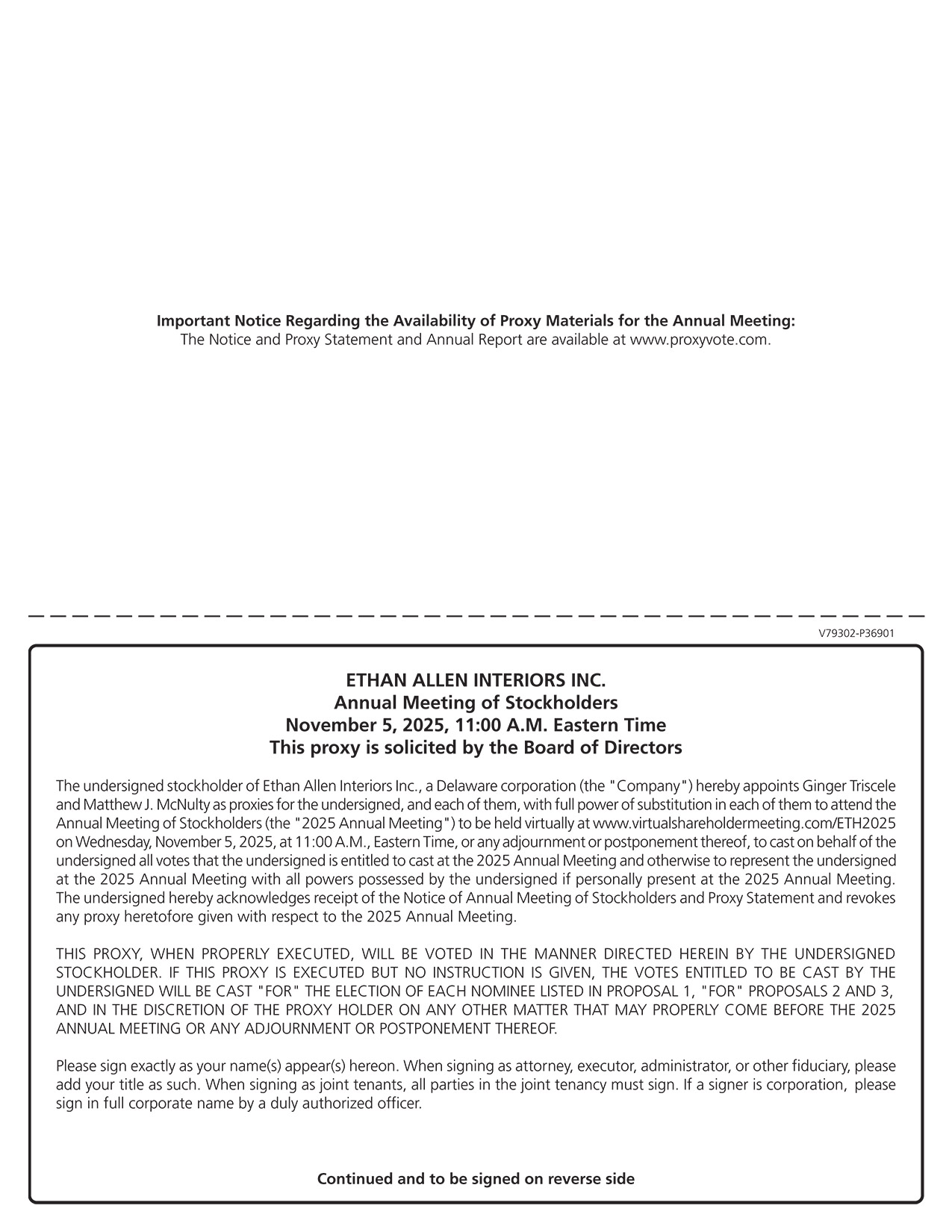 [MISSING IMAGE: px_25ethanpxy01pg02-bw.jpg]