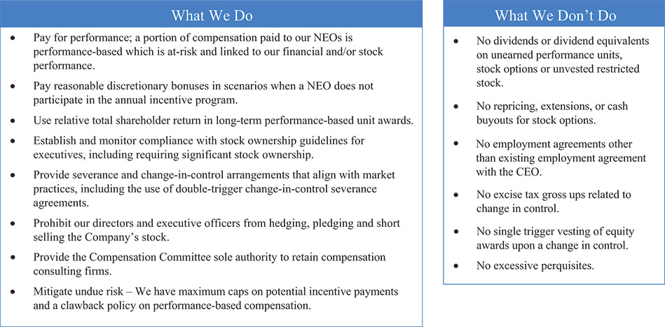 [MISSING IMAGE: tb_comppms-pn.jpg]