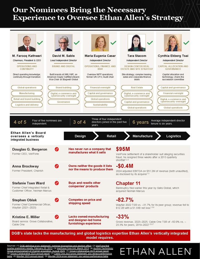 infographic_2.jpg