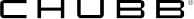 chubbgraphicq218.gif
