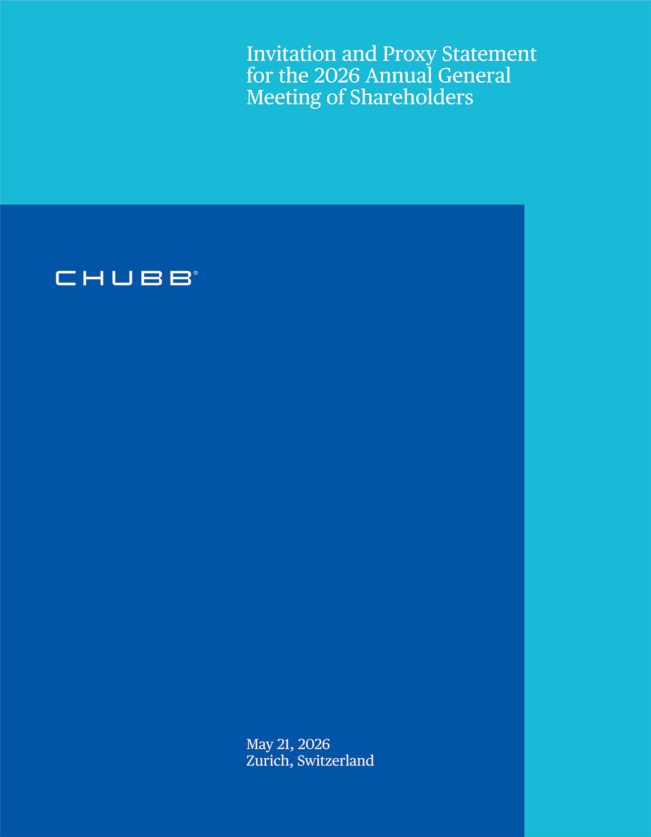 [MISSING IMAGE: cv_ofc-4c.jpg]