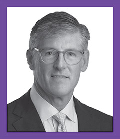 [MISSING IMAGE: ph_corbatpurple-pn.jpg]