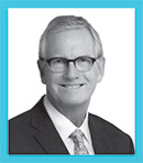 [MISSING IMAGE: ph_davidteal.jpg]