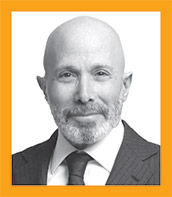 [MISSING IMAGE: ph_evanyellow-pn.jpg]