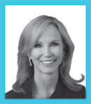 [MISSING IMAGE: ph_francesteal-pn.jpg]