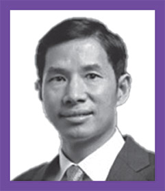 [MISSING IMAGE: ph_fredhupurple-pnlr.jpg]