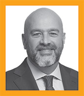 [MISSING IMAGE: ph_juanyellow-pnlr.jpg]