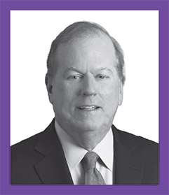 [MISSING IMAGE: ph_michaelpurple-pn.jpg]