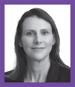 [MISSING IMAGE: ph_nancypurple-pn.jpg]