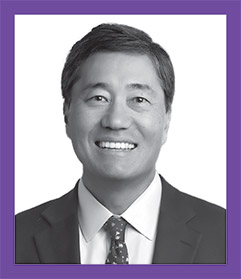 [MISSING IMAGE: ph_nelsonpurple-pn.jpg]