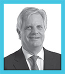 [MISSING IMAGE: ph_olivierteal-pn.jpg]