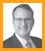 [MISSING IMAGE: ph_peteryellow-pnlr.jpg]