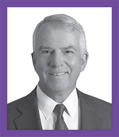 [MISSING IMAGE: ph_robertjpurple-pn.jpg]