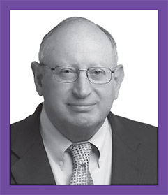 [MISSING IMAGE: ph_theodorepurple-pn.jpg]