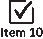 [MISSING IMAGE: ic_items10-bw.gif]