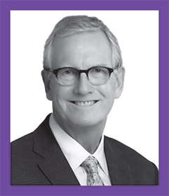 [MISSING IMAGE: ph_davidpurple-pn.jpg]