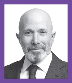 [MISSING IMAGE: ph_evanpurple-pn.jpg]