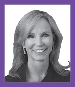 [MISSING IMAGE: ph_francespurple-pn.jpg]