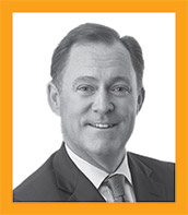 [MISSING IMAGE: ph_johnyellow-pnlr.jpg]