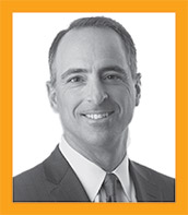 [MISSING IMAGE: ph_lupicayellow-pnlr.jpg]