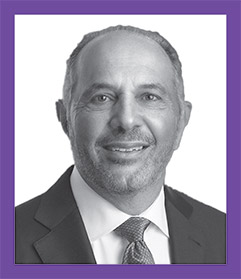 [MISSING IMAGE: ph_michaelatiehpurple-pn.jpg]