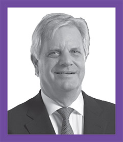 [MISSING IMAGE: ph_olivierpurple-pn.jpg]