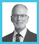 [MISSING IMAGE: ph_robertteal-pn.jpg]