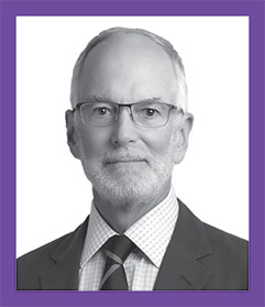 [MISSING IMAGE: ph_robertwpurple-pn.jpg]