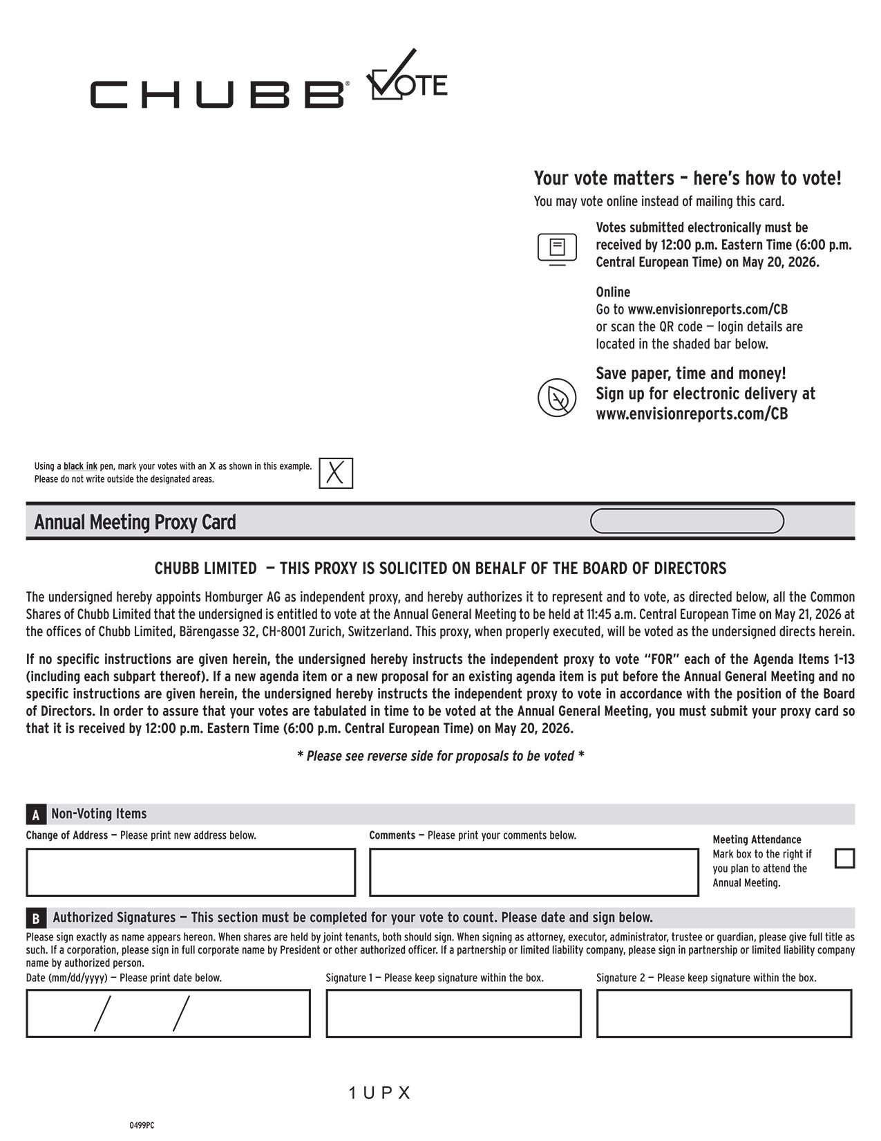 [MISSING IMAGE: px_26chubbproxy1pg01-bw.jpg]