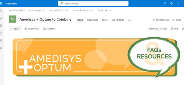 A screenshot of a computer
Description automatically generated with low confidence