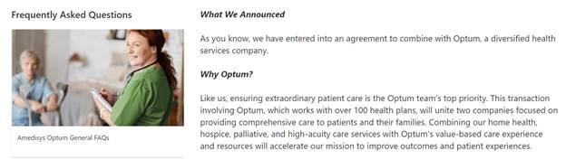 A picture containing text, screenshot, clothing, human face
Description automatically generated