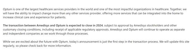 A picture containing text, screenshot, font, algebra
Description automatically generated