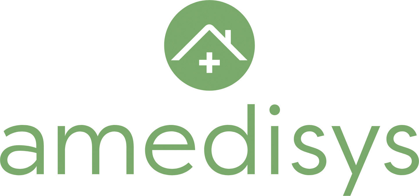 [MISSING IMAGE: lg_amedisys-4c.jpg]