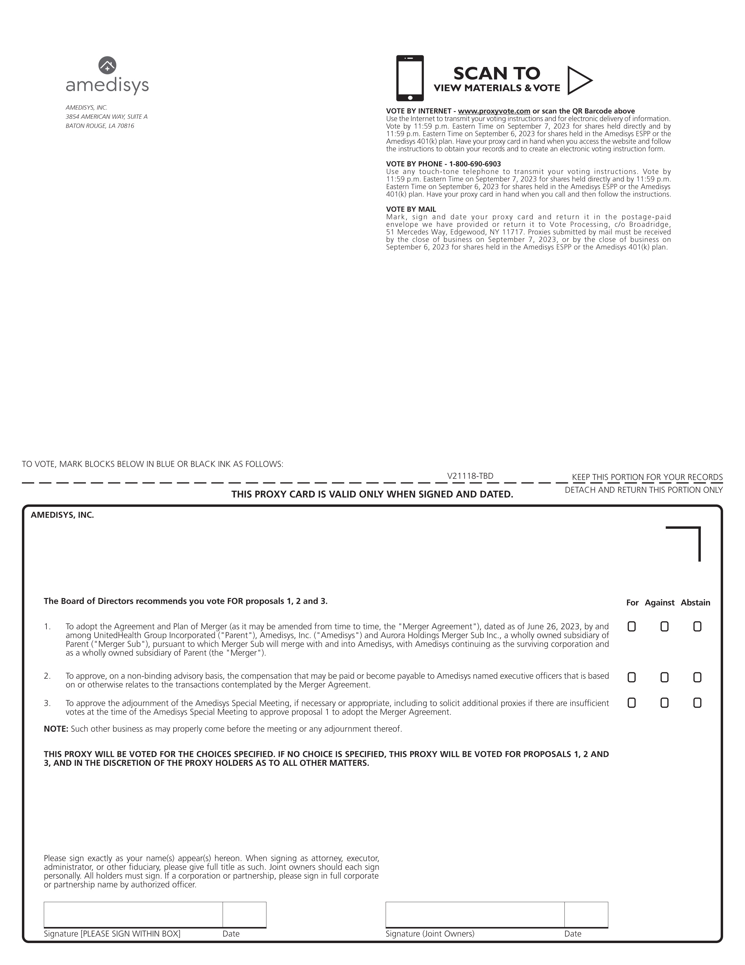 [MISSING IMAGE: px_amedpxy01pg01-bw.jpg]