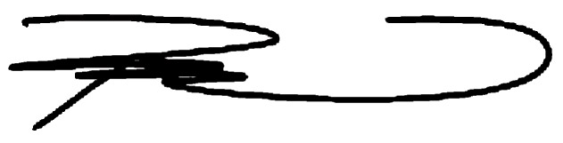 [MISSING IMAGE: sg_paulkusserow-bw.jpg]