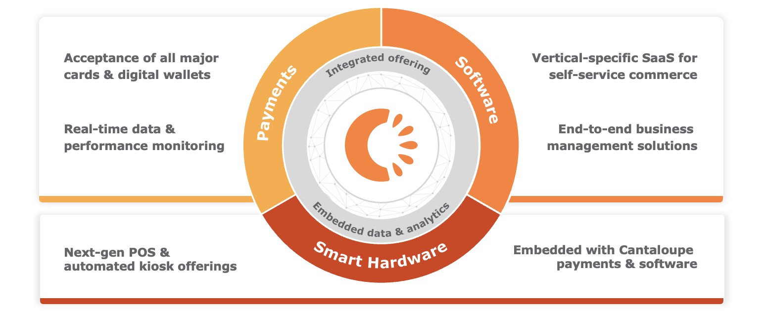 Screenshot 2025-07-31 at 2.55.41_u202fPM (1).jpg