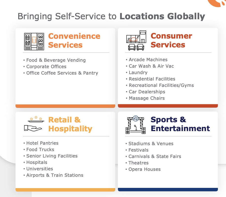 Screenshot 2025-07-31 at 3.08.41_u202fPM.jpg