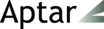 aptar_logo.jpg
