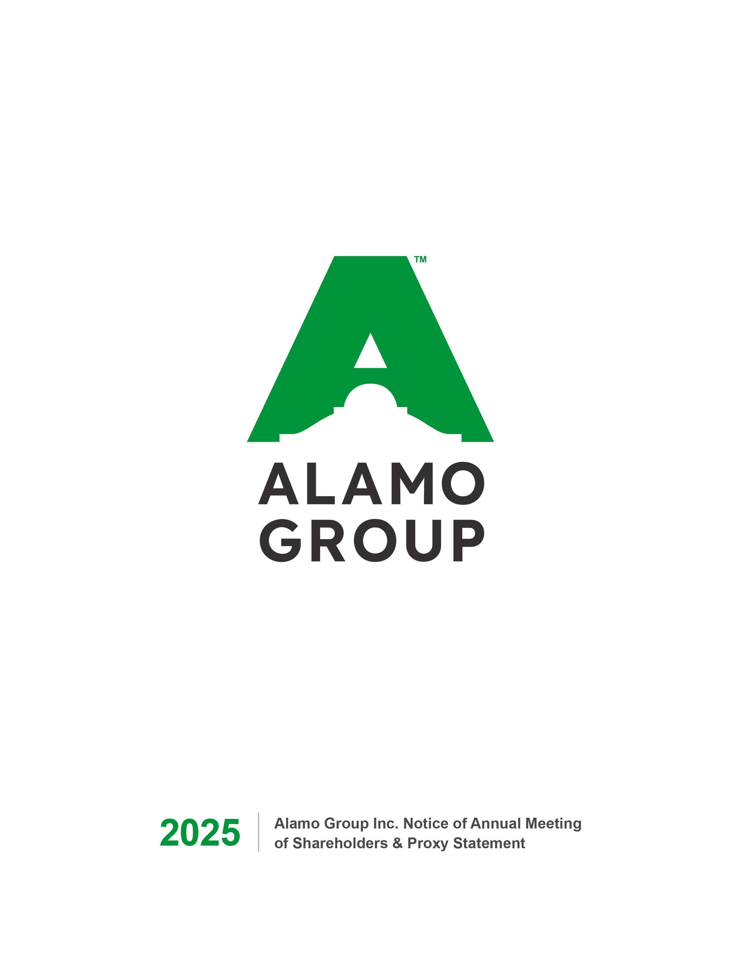 Alamo2025_ProxyCover-rgb.jpg