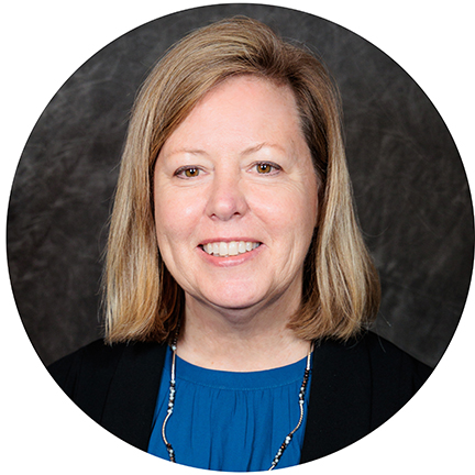 Lorie Tekorius_crop.jpg