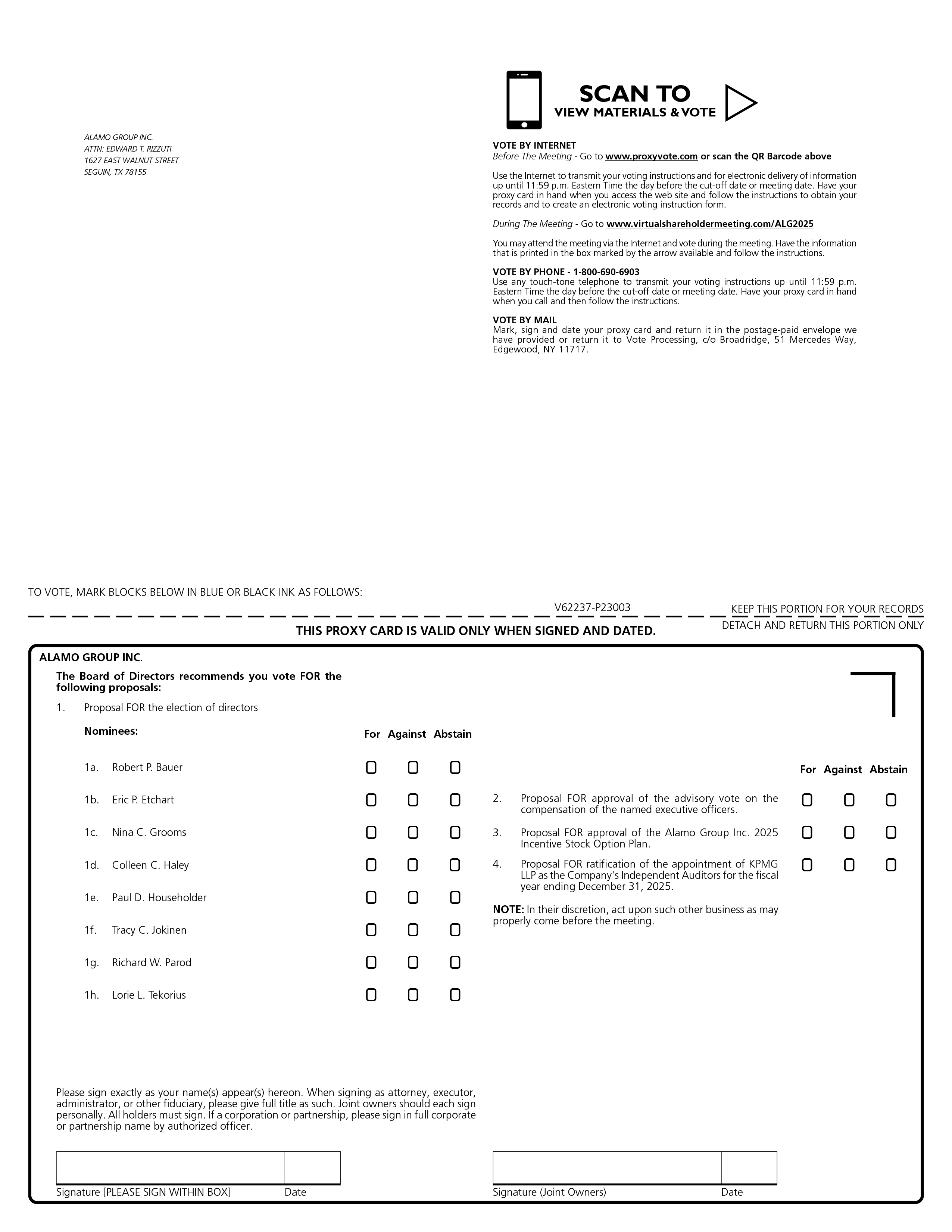 AlamoProxyCard-01.jpg