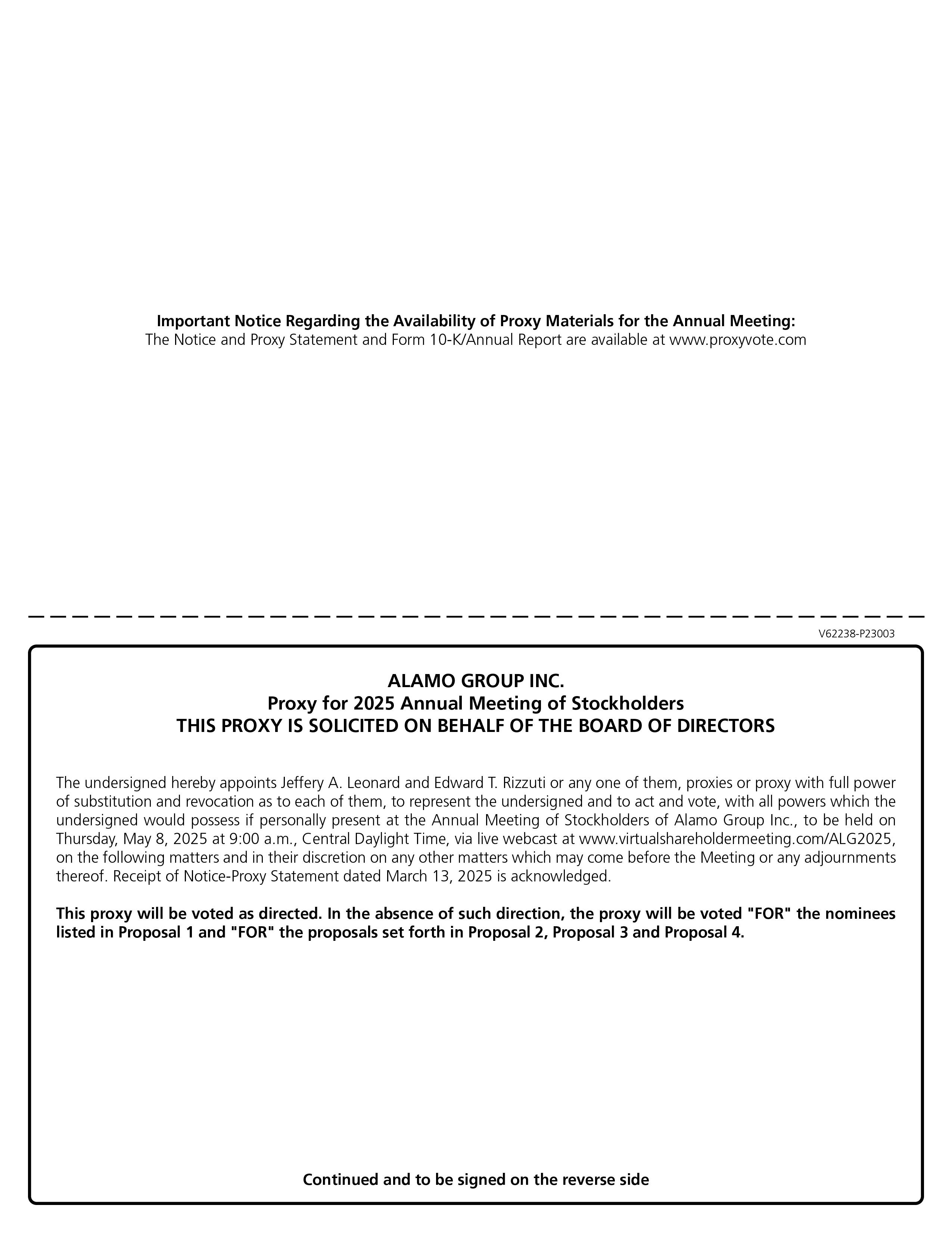 AlamoProxyCard-02.jpg