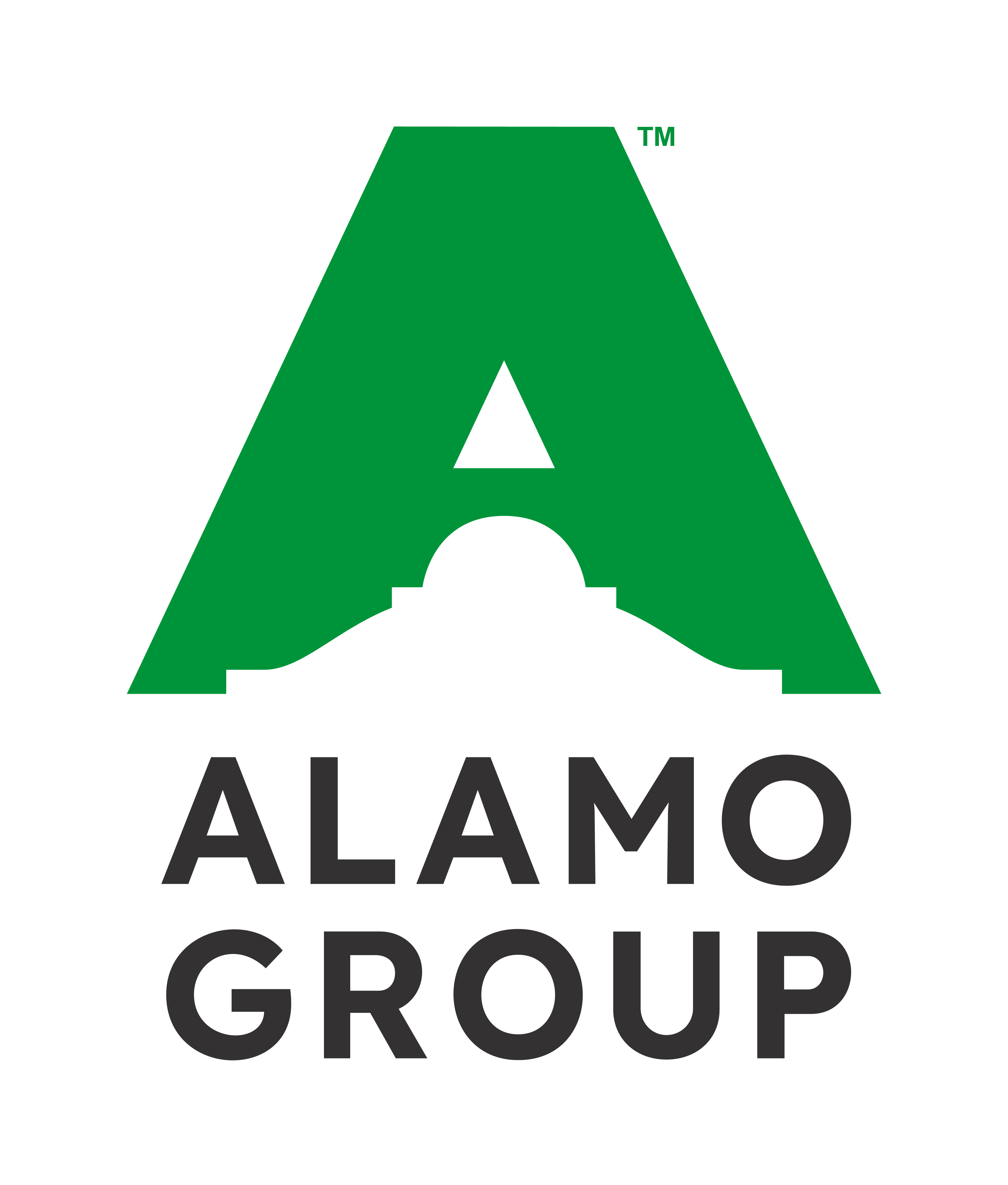 alamo_groupxlogoxprimary1.jpg
