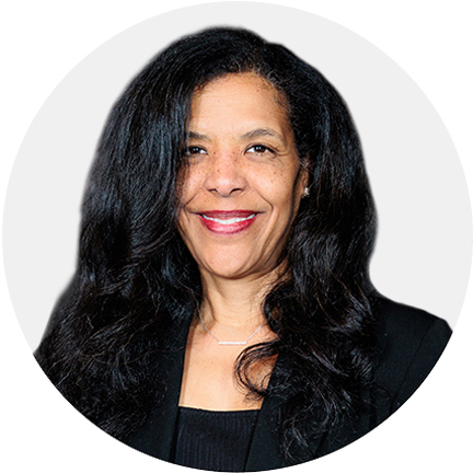 Nina Grooms_crop.jpg