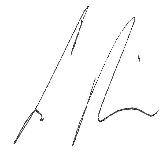 ER signature.jpg