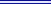 img263603930_4.gif